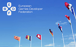 画像ギャラリー No.004のサムネイル画像 / フィンランドの人材育成システムを超えるためにポーランドは何をすべきか。街をあげての取り組み「ヘルシンキ・モデル」とは?