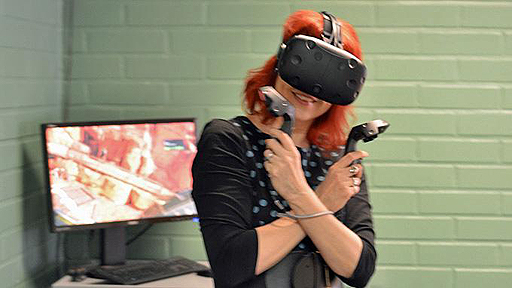 画像ギャラリー No.007のサムネイル画像 / フィンランドの人材育成システムを超えるためにポーランドは何をすべきか。街をあげての取り組み「ヘルシンキ・モデル」とは?