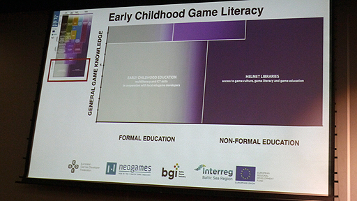 画像ギャラリー No.009のサムネイル画像 / フィンランドの人材育成システムを超えるためにポーランドは何をすべきか。街をあげての取り組み「ヘルシンキ・モデル」とは?