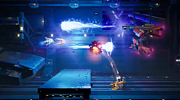 ꡼ No.008 | ˥֥ϥо쥲बȾФߤλѡ꡼ǿꡤԴĶؤΰܿꡤä