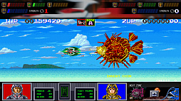 ꡼ No.010 | ˥֥ϥо쥲बȾФߤλѡ꡼ǿꡤԴĶؤΰܿꡤä