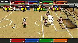 ꡼ No.012 | ˥֥ϥо쥲बȾФߤλѡ꡼ǿꡤԴĶؤΰܿꡤä