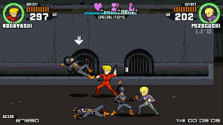 ꡼ No.014 | ˥֥ϥо쥲बȾФߤλѡ꡼ǿꡤԴĶؤΰܿꡤä