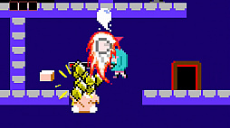 ꡼ No.015 | ˥֥ϥо쥲बȾФߤλѡ꡼ǿꡤԴĶؤΰܿꡤä