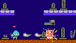 ꡼ No.016 | ˥֥ϥо쥲बȾФߤλѡ꡼ǿꡤԴĶؤΰܿꡤä