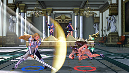 ꡼ No.020 | ˥֥ϥо쥲बȾФߤλѡ꡼ǿꡤԴĶؤΰܿꡤä