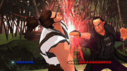 ꡼ No.023 | ˥֥ϥо쥲बȾФߤλѡ꡼ǿꡤԴĶؤΰܿꡤä