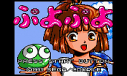 ꡼ No.028 | ˥֥ϥо쥲बȾФߤλѡ꡼ǿꡤԴĶؤΰܿꡤä