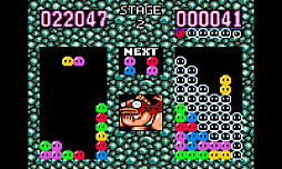 ꡼ No.029 | ˥֥ϥо쥲बȾФߤλѡ꡼ǿꡤԴĶؤΰܿꡤä