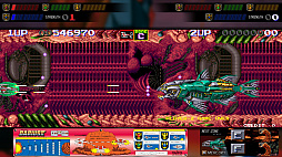 ꡼ No.034 | ˥֥ϥо쥲बȾФߤλѡ꡼ǿꡤԴĶؤΰܿꡤä