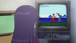 ꡼ No.039 | ˥֥ϥо쥲बȾФߤλѡ꡼ǿꡤԴĶؤΰܿꡤä