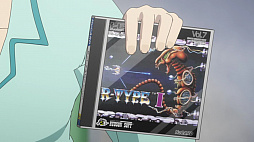 ꡼ No.040 | ˥֥ϥо쥲बȾФߤλѡ꡼ǿꡤԴĶؤΰܿꡤä