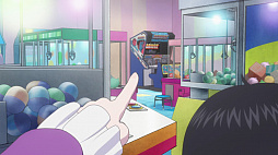 ꡼ No.041 | ˥֥ϥо쥲बȾФߤλѡ꡼ǿꡤԴĶؤΰܿꡤä