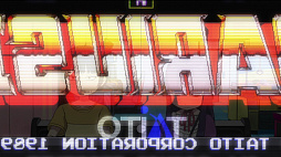 ꡼ No.042 | ˥֥ϥо쥲बȾФߤλѡ꡼ǿꡤԴĶؤΰܿꡤä