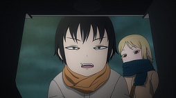 ꡼ No.043 | ˥֥ϥо쥲बȾФߤλѡ꡼ǿꡤԴĶؤΰܿꡤä