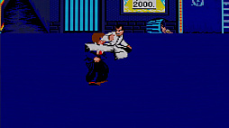 ꡼ No.044 | ˥֥ϥо쥲बȾФߤλѡ꡼ǿꡤԴĶؤΰܿꡤä