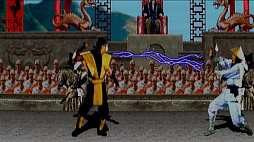 ꡼ No.046 | ˥֥ϥо쥲बȾФߤλѡ꡼ǿꡤԴĶؤΰܿꡤä