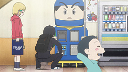 ꡼ No.047 | ˥֥ϥо쥲बȾФߤλѡ꡼ǿꡤԴĶؤΰܿꡤä