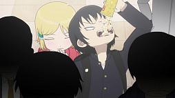 ꡼ No.048 | ˥֥ϥо쥲बȾФߤλѡ꡼ǿꡤԴĶؤΰܿꡤä