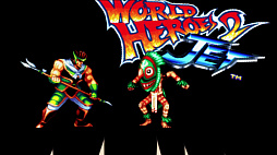 ꡼ No.050 | ˥֥ϥо쥲बȾФߤλѡ꡼ǿꡤԴĶؤΰܿꡤä