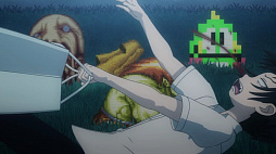 ꡼ No.051 | ˥֥ϥо쥲बȾФߤλѡ꡼ǿꡤԴĶؤΰܿꡤä