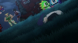 ꡼ No.052 | ˥֥ϥо쥲बȾФߤλѡ꡼ǿꡤԴĶؤΰܿꡤä