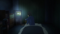 ꡼ No.053 | ˥֥ϥо쥲बȾФߤλѡ꡼ǿꡤԴĶؤΰܿꡤä