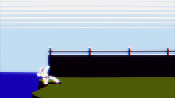 ꡼ No.054 | ˥֥ϥо쥲बȾФߤλѡ꡼ǿꡤԴĶؤΰܿꡤä