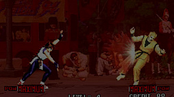 ꡼ No.055 | ˥֥ϥо쥲बȾФߤλѡ꡼ǿꡤԴĶؤΰܿꡤä