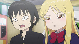 ꡼ No.056 | ˥֥ϥо쥲बȾФߤλѡ꡼ǿꡤԴĶؤΰܿꡤä