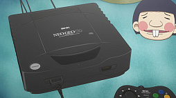 ꡼ No.057 | ˥֥ϥо쥲बȾФߤλѡ꡼ǿꡤԴĶؤΰܿꡤä