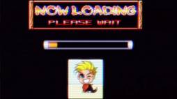 ꡼ No.058 | ˥֥ϥо쥲बȾФߤλѡ꡼ǿꡤԴĶؤΰܿꡤä