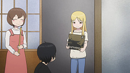 ꡼ No.059 | ˥֥ϥо쥲बȾФߤλѡ꡼ǿꡤԴĶؤΰܿꡤä