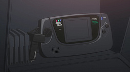 ꡼ No.061 | ˥֥ϥо쥲बȾФߤλѡ꡼ǿꡤԴĶؤΰܿꡤä