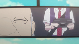 ꡼ No.062 | ˥֥ϥо쥲बȾФߤλѡ꡼ǿꡤԴĶؤΰܿꡤä