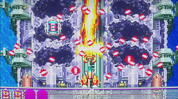 ꡼ No.063 | ˥֥ϥо쥲बȾФߤλѡ꡼ǿꡤԴĶؤΰܿꡤä