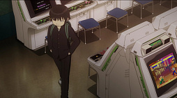 ꡼ No.064 | ˥֥ϥо쥲बȾФߤλѡ꡼ǿꡤԴĶؤΰܿꡤä