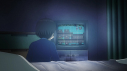 ꡼ No.065 | ˥֥ϥо쥲बȾФߤλѡ꡼ǿꡤԴĶؤΰܿꡤä