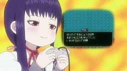 ꡼ No.066 | ˥֥ϥо쥲बȾФߤλѡ꡼ǿꡤԴĶؤΰܿꡤä