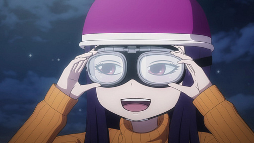 ꡼ No.067 | ˥֥ϥо쥲बȾФߤλѡ꡼ǿꡤԴĶؤΰܿꡤä