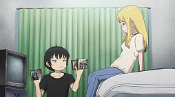 ꡼ No.078 | ˥֥ϥо쥲बȾФߤλѡ꡼ǿꡤԴĶؤΰܿꡤä