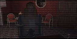 ꡼ No.079 | ˥֥ϥо쥲बȾФߤλѡ꡼ǿꡤԴĶؤΰܿꡤä