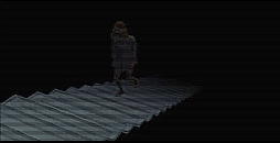 ꡼ No.080 | ˥֥ϥо쥲बȾФߤλѡ꡼ǿꡤԴĶؤΰܿꡤä