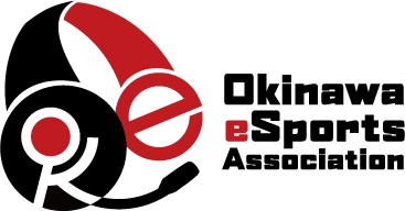 画像ギャラリー No.002のサムネイル画像 / 沖縄県で4団体のスポーツイベント開催。オンライン版自転車レースゲーム「Zwift」体験会も