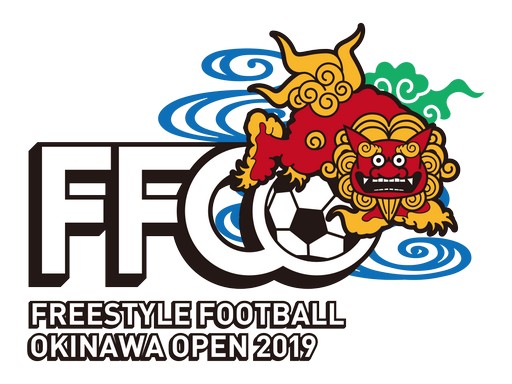 画像ギャラリー No.004のサムネイル画像 / 沖縄県で4団体のスポーツイベント開催。オンライン版自転車レースゲーム「Zwift」体験会も