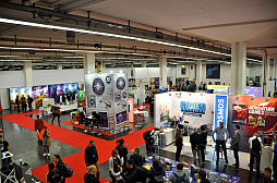 ꡼ No.011Υͥ / SPIEL19ϺǯΥʥκŵȡϤ鳫ͤݡ