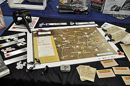 ꡼ No.025Υͥ / SPIEL19ϺǯΥʥκŵȡϤ鳫ͤݡ