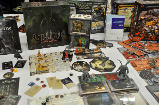 ꡼ No.029Υͥ / SPIEL19ϺǯΥʥκŵȡϤ鳫ͤݡ