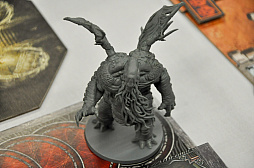 ꡼ No.030Υͥ / SPIEL19ϺǯΥʥκŵȡϤ鳫ͤݡ