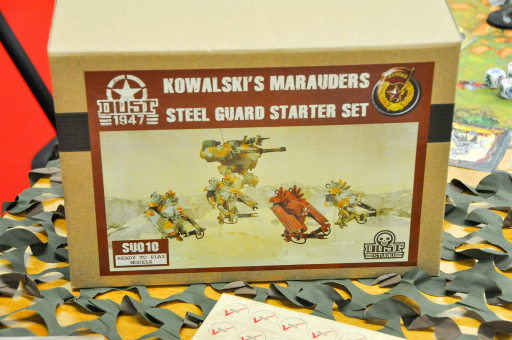 ꡼ No.036Υͥ / SPIEL19ϺǯΥʥκŵȡϤ鳫ͤݡ